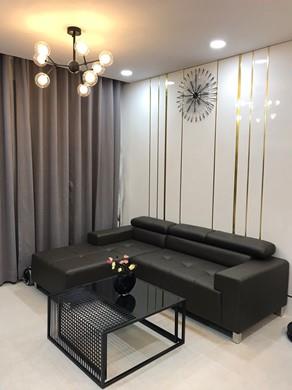 apartment for rent in district 4 D404634 (7)